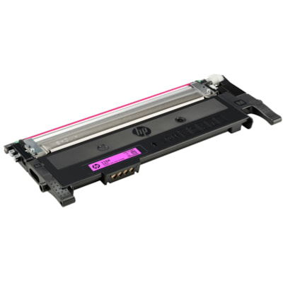 HP 116A W2063A MAGENTA COMPATIBLE MFP 179fnw MFP 178nw 150a 150nw